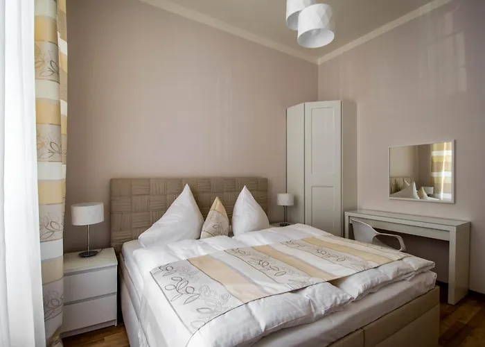 Bourgeois In Cultural Heritage Building By Ruterra *