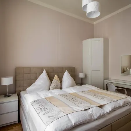Bourgeois In Cultural Heritage Building By Ruterra *